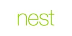 Nest by Mozaik 