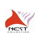 Nest Mobilya  MOBİLİYUM AVM