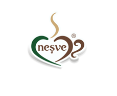 NEŞVE FORUM KAPADOKYA