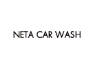 NETA CAR WASH