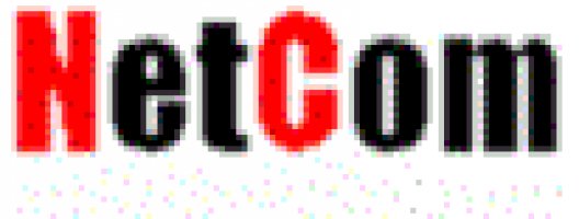 Netcom Bilgisayar Mağazası