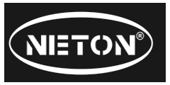 Neton Collection 