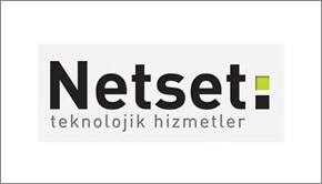 Netset Teknolojik