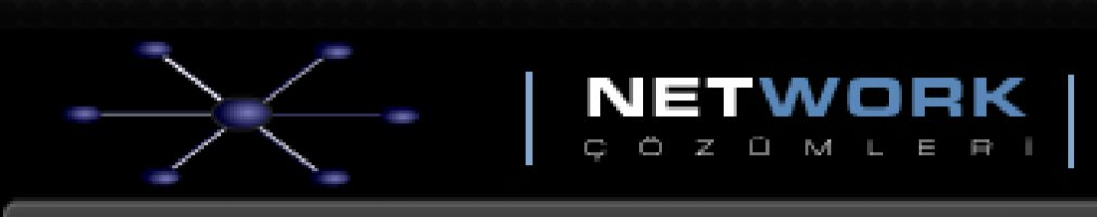 Network