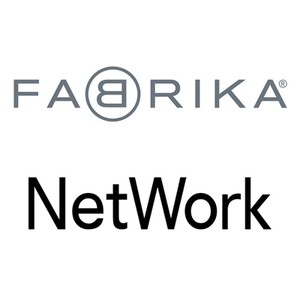 NETWORK