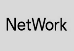 Network