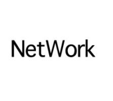 Network