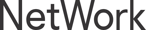 Network