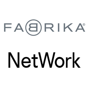 Network Fabrika