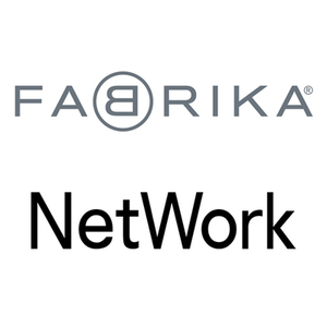 Network Fabrika 