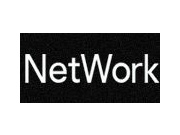 NetWork