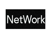 NetWork 