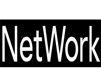 NETWORK   OUTLET AVM