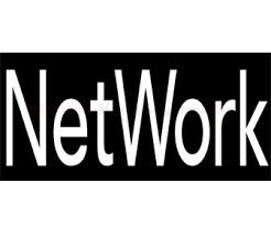 NETWORK PARK BORNOVA OUTLET MAĞAZASI