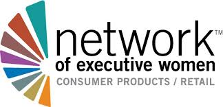NETWORK WOMEN