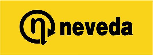 Neveda
