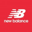 NEW BALANCE  ESPARK AVM