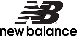 NEW BALANCE KORU PARK AVM