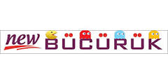 NEW BÜCÜRÜK