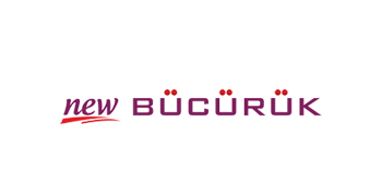 New Bücürük