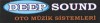 New Deep Sound