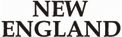 New England