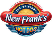 New Frank’s