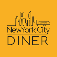 New York Diner