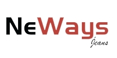 Neways 