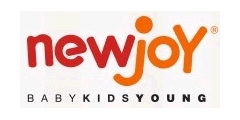 NewJoy 