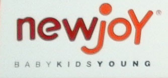Newjoy Bebe Genç