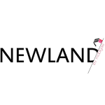 Newland Mobilya  MOBİLİYUM AVM