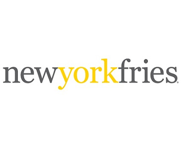 NEWYORK UNIQ İSTANBUL AVM