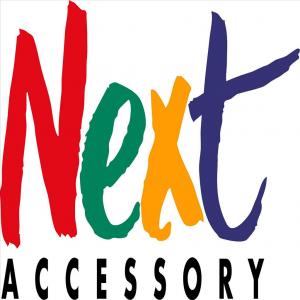 Next Accessory