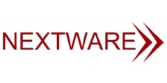 Nextware 