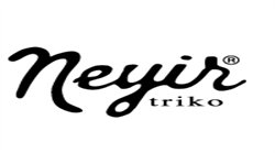 Neyir Triko MERKEZ Gaziantep AVM