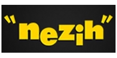 Nezih Kırtasiye 
