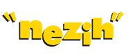 Nezih 