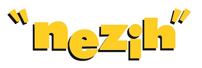 Nezih