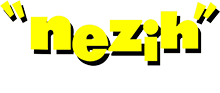 Nezih Kırtasiye