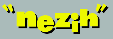 Nezih Kırtasiye