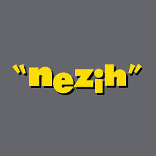 Nezih Kitap Kırtasiye