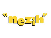 Nezih