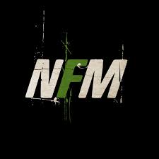 Nfm