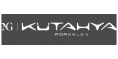 NG Kütahya Porselen 