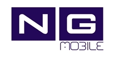 Ng Mobile 