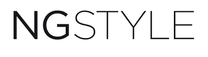 NG STYLE