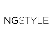 NG Style 