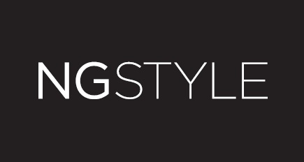 NG STYLE VİAPORT ASIA