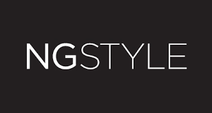 NGSTYLE